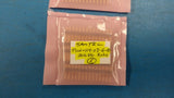 (5) TSW-114-07-G-D SAMTEC EQUAL Conn Unshrouded Header 28 POS 2.54mm Solder ST