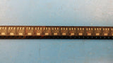 (50 PCS) ZX5T853GTA ZETEX TRANS NPN 100V 6A SOT-223 ROHS