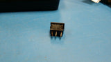 (3 PCS) R1966ABLKBLKEFGRN E-SWITCH SWITCH ROCKER SPST 15A 125V