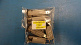 (5 PCS) W28-XQ1A-13 P&B Circuit Breaker Thermal 1Pole 13A 250VAC/32VDC