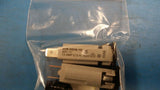 (5 PCS) W28-XQ1A-13 P&B Circuit Breaker Thermal 1Pole 13A 250VAC/32VDC