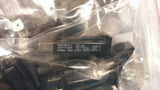 (5 PCS) W28-XQ1A-4 P&B Circuit Breaker Thermal 1Pole 4A 250VAC/32VDC