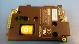 (1PC) XL160-2 AC/DC PowerSupply Quad-OUT 3.3V/5V/12V/-12V P/N 400012-01-9