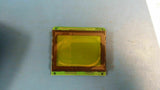 (1PC) DG12864-12S1FBLY-H LCD DISPLAY