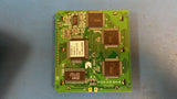 (1PC) DG12864-12S1FBLY-H LCD DISPLAY