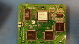 (1PC) DG12864-12S1FBLY-H LCD DISPLAY
