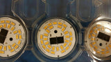 (1PC) SMJE-3V12W1P3 SEOUL SEMI LED Lighting Modules White 220V 12W