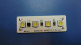 (1PC) AN4221 LED Lighting Modules Warm White 220VAC Acrich 200lm 20mA
