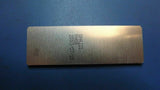 (1PC) AN4221 LED Lighting Modules Warm White 220VAC Acrich 200lm 20mA