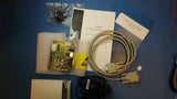 EBWT11-A SILICON LABS Bluetooth Development Tools (802.15.1)