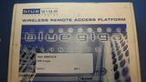 EBWT11-A SILICON LABS Bluetooth Development Tools (802.15.1)