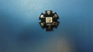 (1PC) F5036U SEOUL SEMICONDUCTOR LED