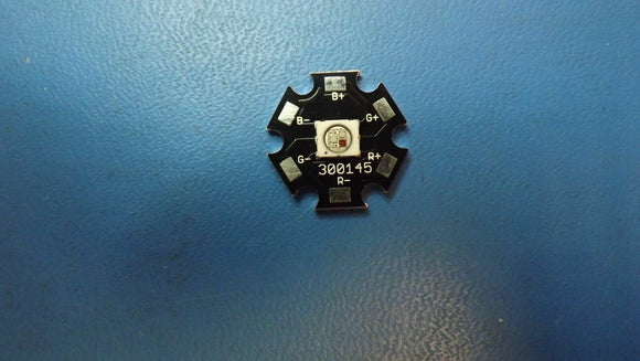 (1PC) F5036U SEOUL SEMICONDUCTOR LED