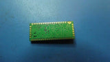 (1PC) WT41-A-AI4 Bluetooth Modules WT41 Class1 Lng Rnge w/Chip Ant iWRAP 4.0