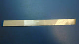 (7PCS) Adafruit AWM20624 Adafruit Flex Cable for Raspberry Pi Camera