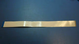 (7PCS) Adafruit AWM20624 Adafruit Flex Cable for Raspberry Pi Camera