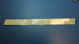 (7PCS) Adafruit AWM20624 Adafruit Flex Cable for Raspberry Pi Camera