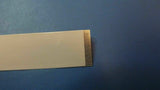 (7PCS) Adafruit AWM20624 Adafruit Flex Cable for Raspberry Pi Camera