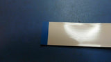 (7PCS) Adafruit AWM20624 Adafruit Flex Cable for Raspberry Pi Camera