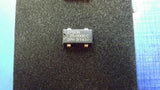 (2PCS) SG8002DC25M CRYSTAL OSCILLATOR 25.0000MHZ CMOS