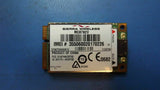 (1PC) MC8792V SIERRA WIRELESS PCI-E 2G 3G HSUPA 7.2Mbps 5.8Mbps +GPS