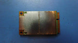 (1PC) MC8792V SIERRA WIRELESS PCI-E 2G 3G HSUPA 7.2Mbps 5.8Mbps +GPS