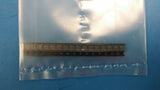 (8 PCS) SI1469DH-T1-E3 VISHAY MOSFET P-CH 20V 2.7A SC70-6 ROHS