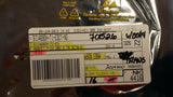 (8 PCS) SI1469DH-T1-E3 VISHAY MOSFET P-CH 20V 2.7A SC70-6 ROHS