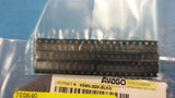 (10PC) HSMS-282K Avago RF Schottky Diode Unconnected High Isolation Pair SOT-363