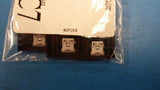 (5 PCS) KMBXSMT5SS30TR KYCON MINI USB B-TYPE 5P SMT ROHS