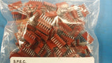 (25 PCS) 22-05-3071 MOLEX CONN HEADER R/A 7 POS 2.54MM ROHS