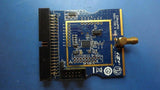 (1PC) 1004-TCB1D868 SILICON LABS BOARD EVALUATION FOR SI1004 W/ ANTENNA