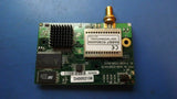(1PC) 20-101-1246 DIGI INT'L System-On-Modules - SOM RCM5400W RABBITCORE MODULE