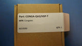(1) CONGA-QA3/HSP-T Heat Sinks HEATSPREADER FOR conga-QA3 2.7mm