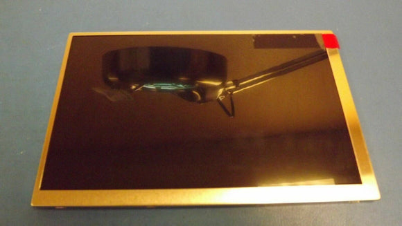 (1) FG0700M0DSSWMG01 DATA IMAGE 7