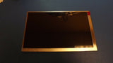 (1) FG0700A0DSSWBGL2 7" Touch screen Display E316814 Kit