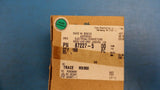 (5 PCS) 87227-5 TYCO CONN HEADER VERT 10POS 2.54MM ROHS