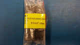(4 PCS) 43025-2000 MOLEX CONN RECEPT 20POS 3MM DUAL ROW ROHS