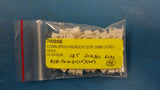 (26 PCS) B2B-PH-K-S(LF)(SN) JST CONN HEADER VERT 2POS 2MM ROHS