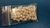 (26 PCS) B2B-PH-K-S(LF)(SN) JST CONN HEADER VERT 2POS 2MM ROHS