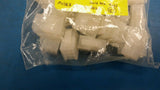 (6 PCS) 39-01-2061 MOLEX CONN PLUG 6POS PANEL MOUNT ROHS