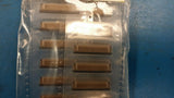 (25 PCS) SFW20R-1STE1LF FCI FFC/FPC CONNECTOR 20 POSITION ROHS