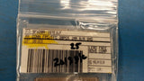 (25 PCS) SFW20R-1STE1LF FCI FFC/FPC CONNECTOR 20 POSITION ROHS