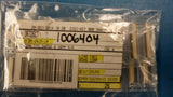 (5 PCS) XF2M-3415-1A OMRON CONN FPC 34POS 0.50MM R/A ROHS