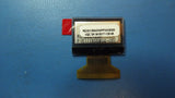 (1PC) REX012864DWPP3N00000-EOL RAYSTAR 128x64, 0.96 inch OLED Graphic Module