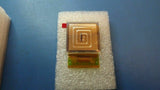 P19001 RIT DISPLAY OLED