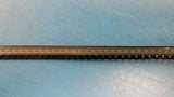 (5 PCS) MAX9119EXK+T MAXIM IC COMPARATOR BTR SC70-5 ROHS