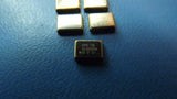 (7PCS) CFPS-73B-40 IQD CRYSTAL OSCILLATOR 40MHZ
