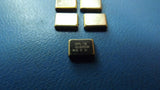 (7PCS) CFPS-73B-40 IQD CRYSTAL OSCILLATOR 40MHZ
