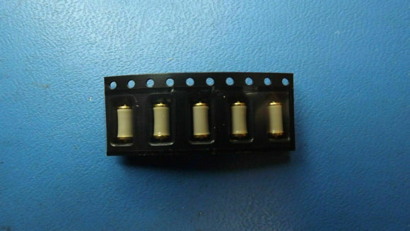 (1PC) SQ-SEN-815B-ITR SIGNAL QUEST Tilt Sensor, Zero Power